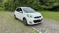 Nissan Micra Nissan Micra 1.2 N-TEC *gepflegt* - thumbnail 3
