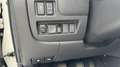 Nissan Micra Nissan Micra 1.2 N-TEC *gepflegt* - thumbnail 5