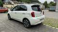 Nissan Micra Nissan Micra 1.2 N-TEC *gepflegt* - thumbnail 4