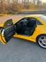 Mercedes-Benz SLK 32 AMG - thumbnail 5