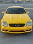 Mercedes-Benz SLK 32 AMG - thumbnail 2