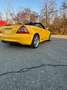 Mercedes-Benz SLK 32 AMG - thumbnail 6
