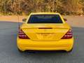 Mercedes-Benz SLK 32 AMG - thumbnail 3