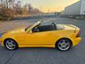 Mercedes-Benz SLK 32 AMG - thumbnail 4