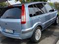 Ford Fusion Fusion II 2006 1.4 tdci Collection Blu/Azzurro - thumbnail 1