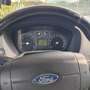 Ford Fusion Fusion II 2006 1.4 tdci Collection Blu/Azzurro - thumbnail 5