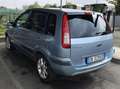 Ford Fusion Fusion II 2006 1.4 tdci Collection Blu/Azzurro - thumbnail 4