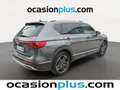 SEAT Tarraco 1.5 TSI S&S Xcellence 150 Gris - thumbnail 4