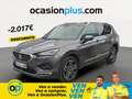 SEAT Tarraco 1.5 TSI S&S Xcellence 150 Gris - thumbnail 1