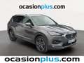 SEAT Tarraco 1.5 TSI S&S Xcellence 150 Gris - thumbnail 2