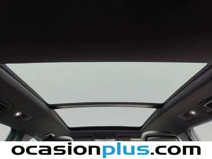 SEAT Tarraco 2020, foto 6