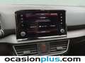 SEAT Tarraco 1.5 TSI S&S Xcellence 150 Gris - thumbnail 9