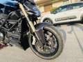 Ducati Streetfighter streetfighter 848 - thumbnail 8