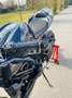 Ducati Streetfighter streetfighter 848 - thumbnail 5