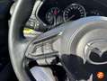 Mazda CX-5 2.5 Skyactiv-G Newground AWD Aut. Negro - thumbnail 16