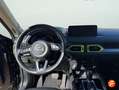 Mazda CX-5 2.5 Skyactiv-G Newground AWD Aut. Negro - thumbnail 13