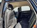Mazda CX-5 2.5 Skyactiv-G Newground AWD Aut. Negro - thumbnail 25