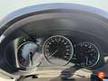 Mazda CX-5 2.5 Skyactiv-G Newground AWD Aut. Negro - thumbnail 18
