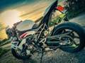 BMW S 1000 R Full options // pack M // avril 2022 Wit - thumbnail 1