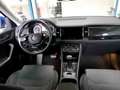 Skoda Kodiaq Style 2.0 TDI DSG AHK+ACC+SHZ+CARPLAY+NAVI Klima Blau - thumbnail 13