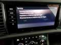 Skoda Kodiaq Style 2.0 TDI DSG AHK+ACC+SHZ+CARPLAY+NAVI Klima Blau - thumbnail 18