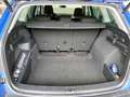 Skoda Kodiaq Style 2.0 TDI DSG AHK+ACC+SHZ+CARPLAY+NAVI Klima Blau - thumbnail 16