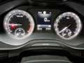 Skoda Kodiaq Style 2.0 TDI DSG AHK+ACC+SHZ+CARPLAY+NAVI Klima Blau - thumbnail 3