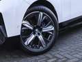 BMW iX xDrive40 Sportpaket Klimaaut. AHK Soft-Close Weiß - thumbnail 8
