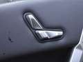 BMW iX xDrive40 Sportpaket Klimaaut. AHK Soft-Close Weiß - thumbnail 14
