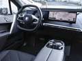 BMW iX xDrive40 Sportpaket Klimaaut. AHK Soft-Close Weiß - thumbnail 5