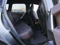 BMW iX xDrive40 Sportpaket Klimaaut. AHK Soft-Close Weiß - thumbnail 11