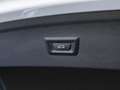 BMW iX xDrive40 Sportpaket Klimaaut. AHK Soft-Close Weiß - thumbnail 10