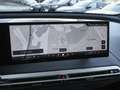 BMW iX xDrive40 Sportpaket Klimaaut. AHK Soft-Close Weiß - thumbnail 6