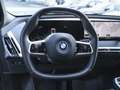BMW iX xDrive40 Sportpaket Klimaaut. AHK Soft-Close Weiß - thumbnail 15