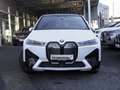 BMW iX xDrive40 Sportpaket Klimaaut. AHK Soft-Close Weiß - thumbnail 7
