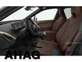 BMW iX xDrive40 Sportpaket Klimaaut. AHK Soft-Close Weiß - thumbnail 4