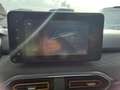 Dacia Sandero Stepway BENZIN.LPG CARPLAY AIRCO CAMERA CRUIS Grau - thumbnail 21