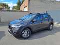 Dacia Sandero Stepway BENZIN.LPG CARPLAY AIRCO CAMERA CRUIS Grau - thumbnail 2