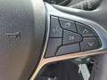 Dacia Sandero Stepway BENZIN.LPG CARPLAY AIRCO CAMERA CRUIS Grau - thumbnail 18