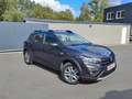 Dacia Sandero Stepway BENZIN.LPG CARPLAY AIRCO CAMERA CRUIS Grau - thumbnail 6