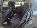 Dacia Sandero Stepway BENZIN.LPG CARPLAY AIRCO CAMERA CRUIS Grau - thumbnail 9