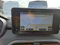 Dacia Sandero Stepway BENZIN.LPG CARPLAY AIRCO CAMERA CRUIS Grau - thumbnail 17
