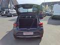 Dacia Sandero Stepway BENZIN.LPG CARPLAY AIRCO CAMERA CRUIS Grau - thumbnail 10