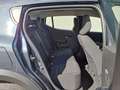 Dacia Sandero Stepway BENZIN.LPG CARPLAY AIRCO CAMERA CRUIS Grau - thumbnail 12