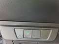 Dacia Sandero Stepway BENZIN.LPG CARPLAY AIRCO CAMERA CRUIS Grau - thumbnail 20