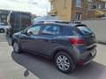 Dacia Sandero Stepway BENZIN.LPG CARPLAY AIRCO CAMERA CRUIS Grau - thumbnail 3