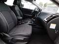 Kia XCeed 1.6 CRDi Mild Hybrid Vision Komfort Navi Kamera SH Weiß - thumbnail 9