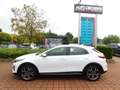 Kia XCeed 1.6 CRDi Mild Hybrid Vision Komfort Navi Kamera SH Weiß - thumbnail 2