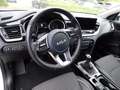 Kia XCeed 1.6 CRDi Mild Hybrid Vision Komfort Navi Kamera SH Weiß - thumbnail 6