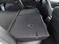 Kia XCeed 1.6 CRDi Mild Hybrid Vision Komfort Navi Kamera SH Weiß - thumbnail 23